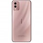 Мобільний телефон Nokia C32 4/64Gb Beach Pink (U0814153)