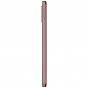 Мобильный телефон Nokia C32 4/64Gb Beach Pink (U0814153)