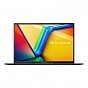 Ноутбук ASUS Vivobook 16X K3604VA-MB105 (90NB1071-M00440) (U0831663)