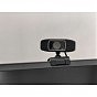 Веб-камера Dynamode X55 FullHD Black (X55 Black) (U0841815)