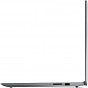 Ноутбук Lenovo IdeaPad Slim 3 15AMN8 (82XQ009GRA) (U0854230)