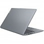 Ноутбук Lenovo IdeaPad Slim 3 15AMN8 (82XQ009GRA) (U0854230)