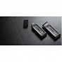 USB флеш накопичувач Kingston 256GB DataTraveller 70 USB 3.2 / Type-C (DT70/256GB) (U0862813)