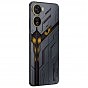 Мобільний телефон ZTE Nubia NEO 5G 8/256GB Black (1006456) (U0865456)