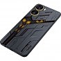 Мобильный телефон ZTE Nubia NEO 5G 8/256GB Black (1006456) (U0865456)