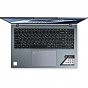 Ноутбук Vinga Iron S150 (S150-123516512GWP) (U0870697)