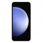 Мобільний телефон Samsung Galaxy S23 FE 8/128Gb Graphite (SM-S711BZADSEK) (U0882267)