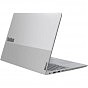 Ноутбук Lenovo ThinkBook 16 G6 IRL (21KH007VRA) (U0882974)