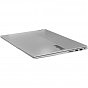 Ноутбук Lenovo ThinkBook 16 G6 IRL (21KH007VRA) (U0882974)