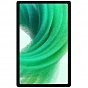 Планшет Oscal Pad 15 8/256GB Dual Sim Seafoam Green (U0883827)