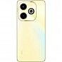 Мобильный телефон Infinix Hot 40i 8/256Gb NFC Horizon Gold (4894947012853) (U0887821)