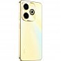 Мобильный телефон Infinix Hot 40i 8/256Gb NFC Horizon Gold (4894947012853) (U0887821)