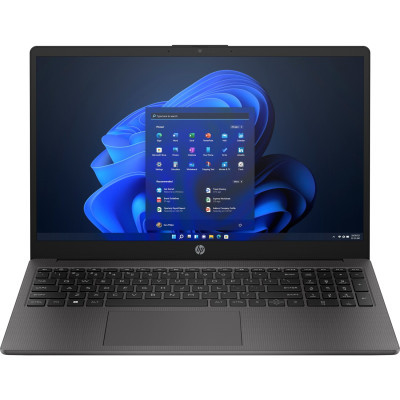Ноутбук HP 250 G10 (8A5E4EA) (U0891583)