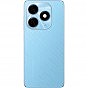 Мобильный телефон Tecno KJ5n (Spark 20 8/256Gb) Magic Skin Blue (4894947013553) (U0892672)