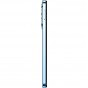 Мобильный телефон Tecno KJ5n (Spark 20 8/256Gb) Magic Skin Blue (4894947013553) (U0892672)
