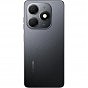 Мобильный телефон Tecno KJ5n (Spark 20 8/128Gb) Gravity Black (4894947011603) (U0892679)