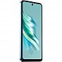 Мобильный телефон Tecno KJ5n (Spark 20 8/128Gb) Magic Skin Blue (4894947013546) (U0892680)