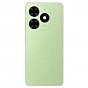 Мобільний телефон Tecno BG6 (Spark Go 2024 4/64Gb) Magic Skin Green (4894947010583) (U0892684)