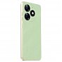 Мобильный телефон Tecno BG6 (Spark Go 2024 4/64Gb) Magic Skin Green (4894947010583) (U0892684)