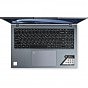 Ноутбук Vinga Iron S150 (S150-12358512GWP) (U0896688)