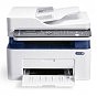 Багатофункціональний пристрій Xerox WC 3025NI (WiFi) (3025V_NI) (U0104509)