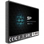 Накопитель SSD 2.5» 128GB Silicon Power (SP128GBSS3A55S25) (U0283688)