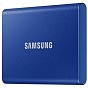 Накопичувач SSD USB 3.2 1TB T7 Samsung (MU-PC1T0H/WW) (U0447255)
