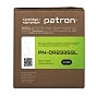 Драм картридж Patron Brother DR-2335 Green Label (PN-DR2335GL) (U0705467)