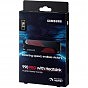 Накопитель SSD M.2 2280 2TB Samsung (MZ-V9P2T0CW) (U0822261)