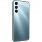Мобильный телефон Samsung Galaxy M34 5G 8/128GB Blue (SM-M346BZBGSEK) (U0856467)