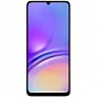 Мобільний телефон Samsung Galaxy A05 4/128Gb Silver (SM-A055FZSGSEK) (U0865601)