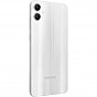 Мобильный телефон Samsung Galaxy A05 4/128Gb Silver (SM-A055FZSGSEK) (U0865601)