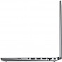 Ноутбук Dell Latitude 5430 (N098L543014UA_W11P) (U0871906)