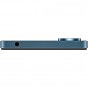 Мобильный телефон Xiaomi Redmi 13C 4/128GB Navy Blue (1017651) (U0885354)