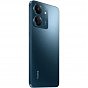 Мобильный телефон Xiaomi Redmi 13C 4/128GB Navy Blue (1017651) (U0885354)