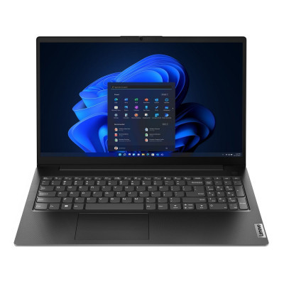 Ноутбук Lenovo V15 G4 AMN (82YU00Y7RA) (U0886482)