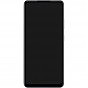 Мобильный телефон Infinix Smart 8 Plus 4/128Gb Timber Black (4894947011993) (U0890143)