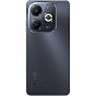 Мобильный телефон Infinix Smart 8 Plus 4/128Gb Timber Black (4894947011993) (U0890143)