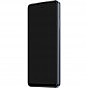 Мобільний телефон Infinix Smart 8 Plus 4/128Gb Timber Black (4894947011993) (U0890143)