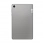 Планшет Lenovo Tab M8 (4th Gen) 4/64 LTE Arctic grey + CaseFilm (ZAD10087UA) (U0891777)