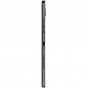 Планшет Lenovo Tab M11 4/128 WiFi Luna Grey + Pen (ZADA0188UA) (U0891778)