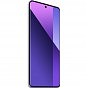 Мобильный телефон Xiaomi Redmi Note 13 Pro+ 5G 8/256GB Aurora Purple (1020571) (U0891050)