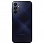 Мобильный телефон Samsung Galaxy A15 LTE 4/128Gb Black (SM-A155FZKDEUC) (U0892470)