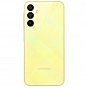 Мобильный телефон Samsung Galaxy A15 LTE 4/128Gb Yellow (SM-A155FZYDEUC) (U0892471)