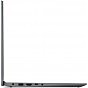 Ноутбук Lenovo IdeaPad 1 15IGL7 (82V700F1RA) (U0893561)