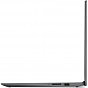 Ноутбук Lenovo IdeaPad 1 15IGL7 (82V700F1RA) (U0893561)