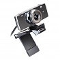 Веб-камера Gemix F9 black (U0052978)