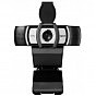 Веб-камера Logitech Webcam C930e HD (960-000972) (U0094383)