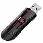 USB флеш накопитель SanDisk 32GB Glide USB 3.0 (SDCZ600-032G-G35) (U0170793)