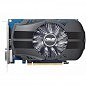 Видеокарта ASUS GeForce GT1030 2048Mb OC (PH-GT1030-O2G) (U0244688)